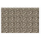 Leopard Print Tissue Paper Sheets - X-Large - Heavyweight