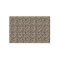 Leopard Print Tissue Paper Sheets - Small - Heavyweight