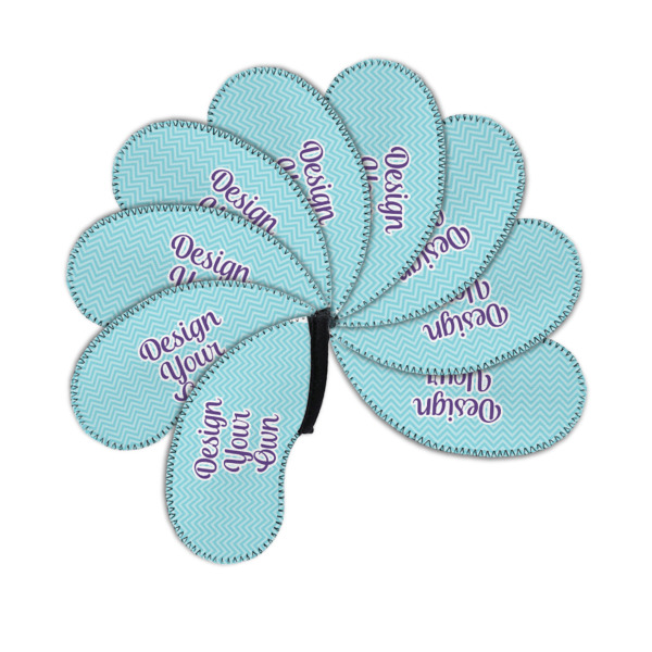 Custom Design - Golf Club Covers - PARENT/MAIN (set of 9)