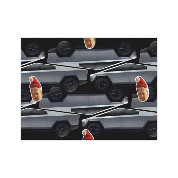 Custom Design Your Own Tissue Paper Sheets - Medium - Lightweight