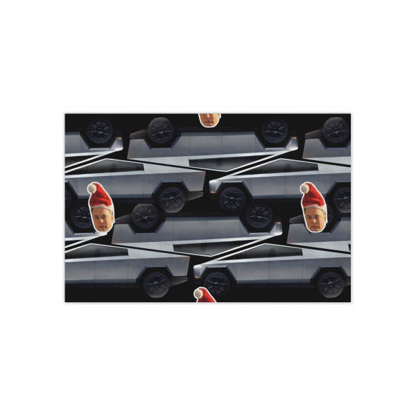 Custom Design Your Own Tissue Paper Sheets - Small - Heavyweight