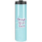 Design Your Own Stainless Steel Skinny Tumbler - 20 oz