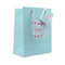 Design Your Own Gift Bag