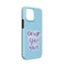Design Your Own iPhone Case - Rubber Lined - iPhone 13 Mini