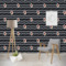 Design Your Own Wallpaper & Surface Covering