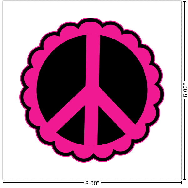 Custom Design Your Own Sublimation Transfer - Baby / Toddler