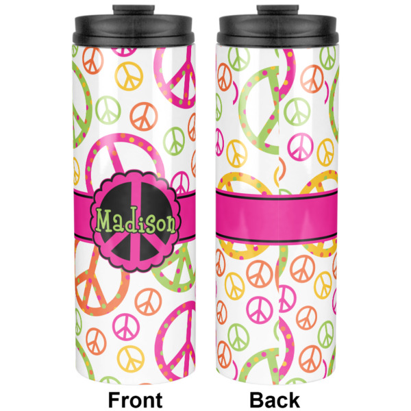Custom Design - Stainless Steel Tumbler - Apvl