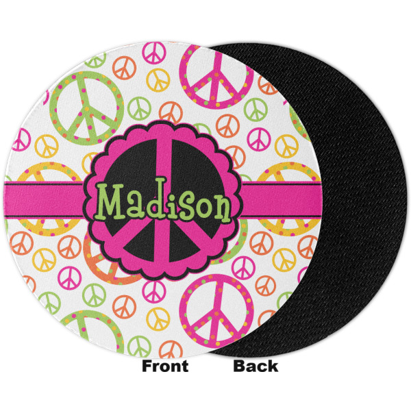 Custom Design - Jar Opener - Apvl