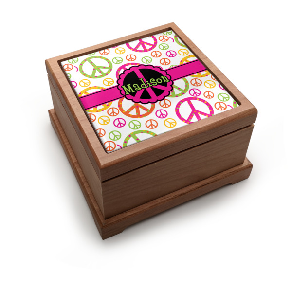 Custom Design Your Own Pet Urn