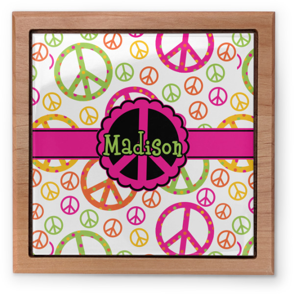 Custom Design - Pet Urn - Apvl