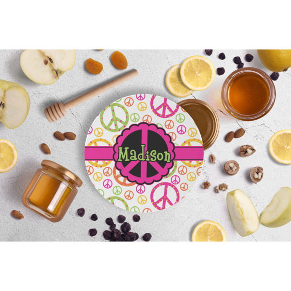 Custom Design - Jar Opener - Lifestyle Image