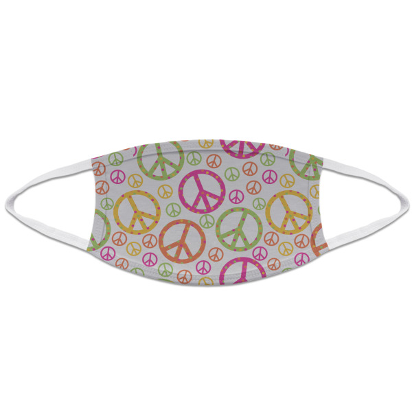 Custom Design - Mask2