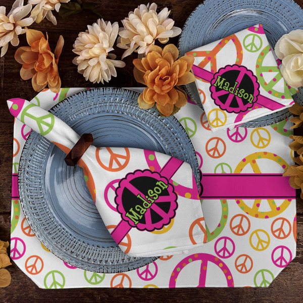 Custom Design - Dining Set