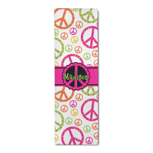 Custom Design Your Own Runner Rug - 2.5' x 8'