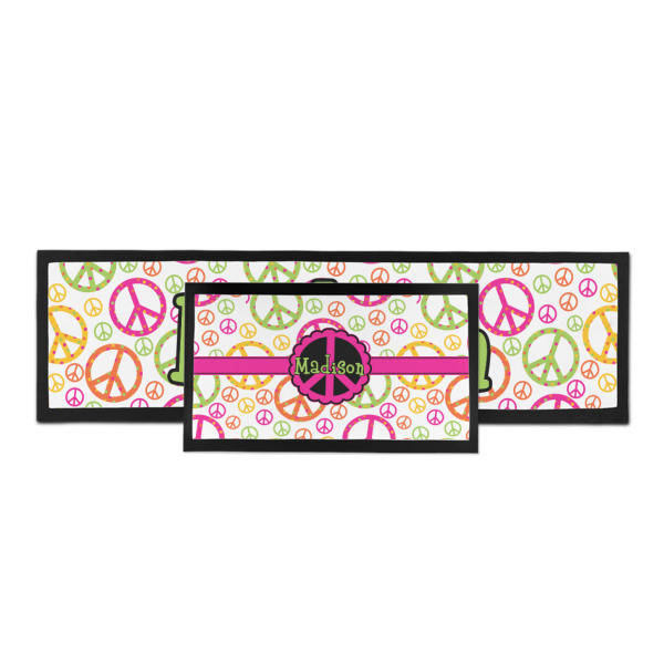 Custom Design - Bar Mat - Parent Main