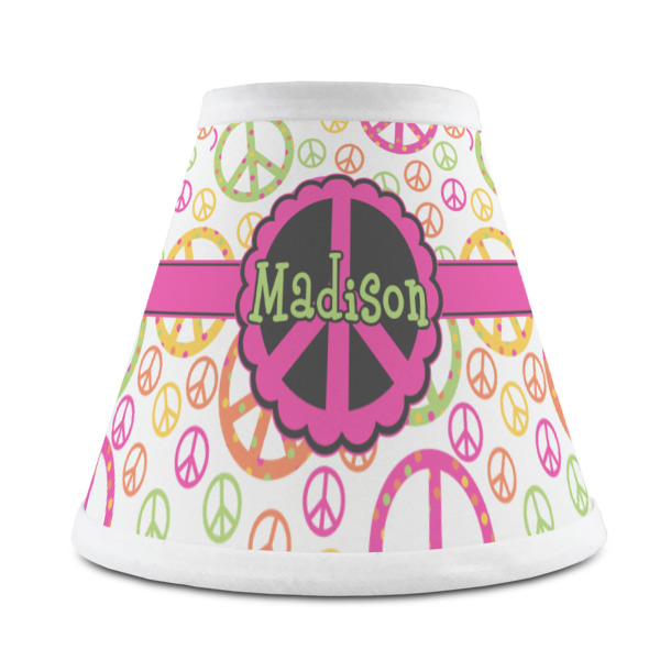 Custom Design Your Own Chandelier Lamp Shade