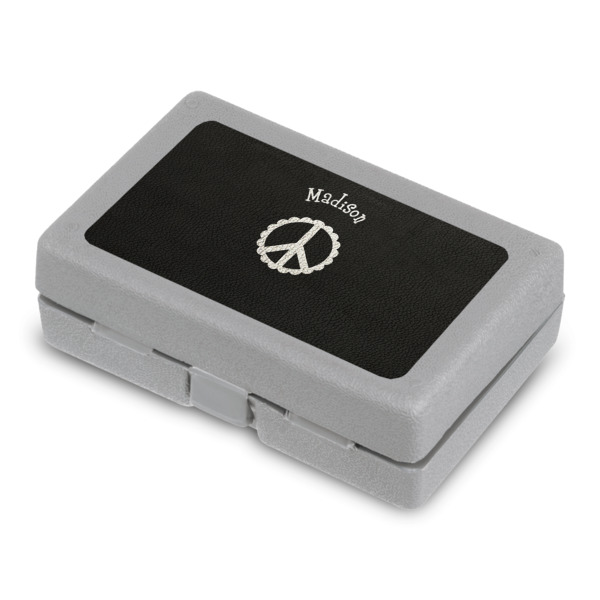 Custom Design Your Own 26-Piece Deluxe Home Tool Kit