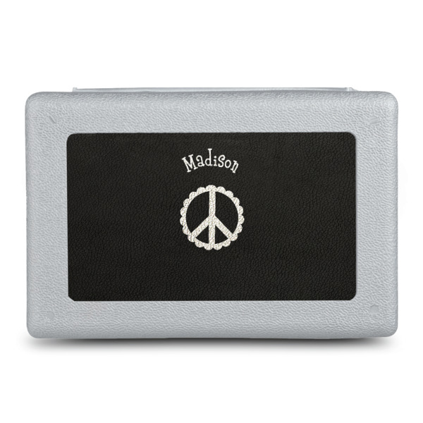 Custom Design - 26 Piece Deluxe Home Tool Kit - Approval