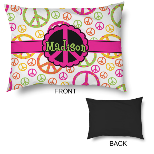 Custom Design - Outdoor Dog Beds - Large - APPROVAL