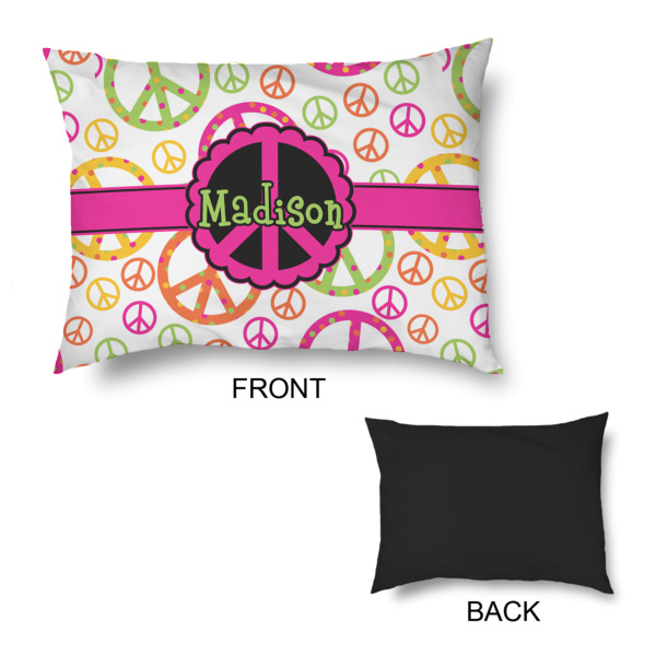 Custom Design - Outdoor Dog Beds - Medium - APPROVAL