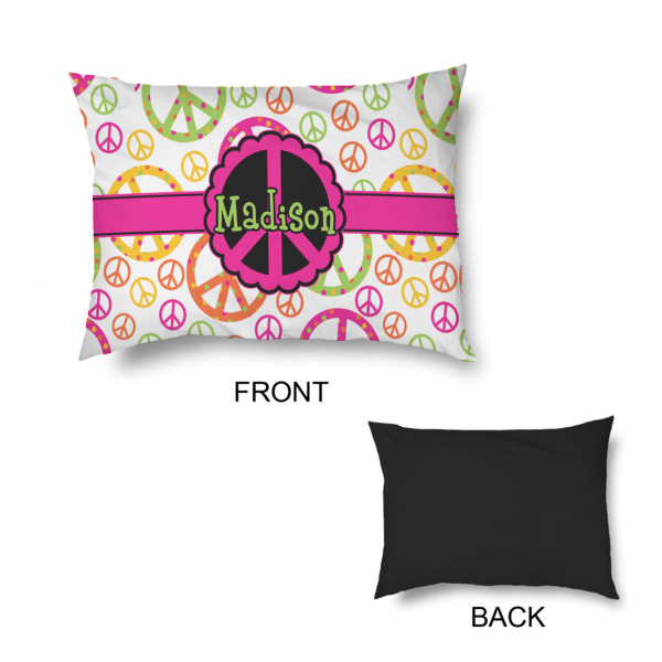 Custom Design - Outdoor Dog Beds - Small - APPROVAL