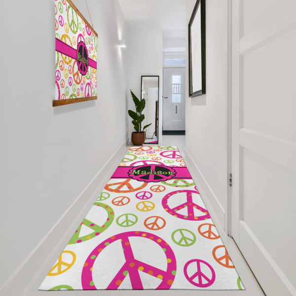 Custom Design - Area Rug Sizes - In Context (vertical)