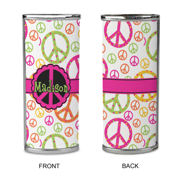 Custom Design - Lighter Case - Approval