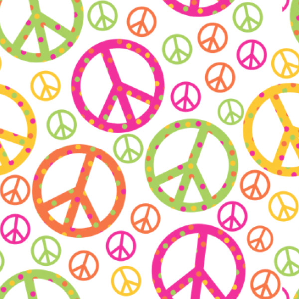 Custom Design - Wallpaper Square