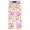 Peace Sign Mens Pajama Pants