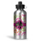 Design Your Own Water Bottles - 20 oz - Aluminum