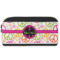 Peace Sign Shoe Bag (Personalized)
