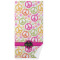 Design Your Own Bath Towel - Part of 3 Pc Set
