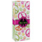 Peace Sign Wine Gift Bags (Personalized)