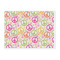 Peace Sign Tissue Paper Sheets