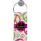 Peace Sign Hand Towel - Full Print (Personalized)