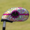 Design Your Own Golf Club Iron Cover