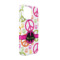 Peace Sign iPhone Case - Plastic - iPhone 13 Pro (Personalized)