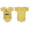 Custom Design - Baby Bodysuit Approval