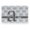 Custom Design - Large Rectangle Car Magnets- Front/Main/Approval