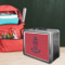 Custom Design - Tin Lunchbox - LIFESTYLE