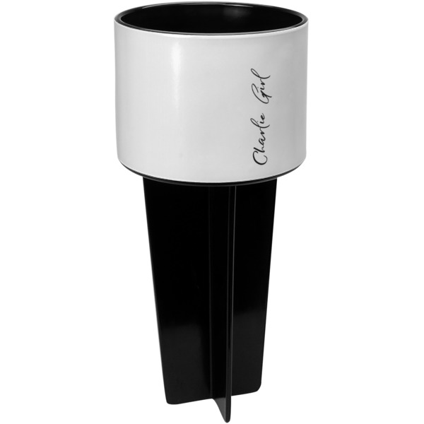 Custom Design - Beach Spiker - Black - Approval