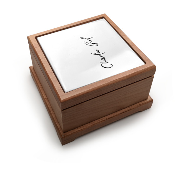 Custom Design Your Own Pet Urn