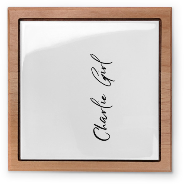 Custom Design - Pet Urn - Apvl