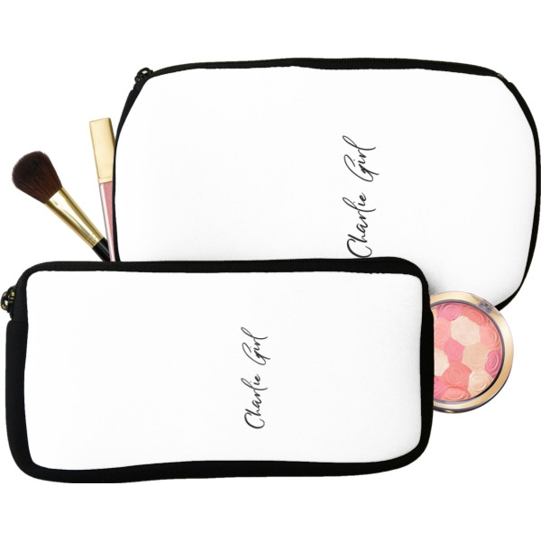 Custom Design - Makeup Kit Aggregate