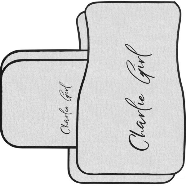 Custom Design - Carmat Aggregate