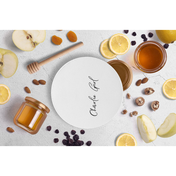 Custom Design - Jar Opener - Lifestyle Image