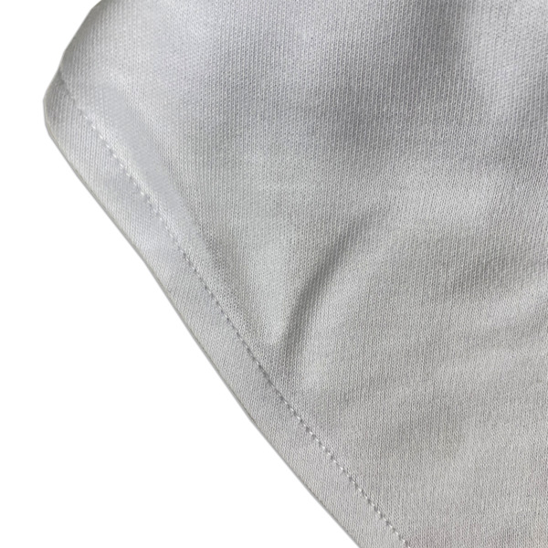 Custom Design - Bandana Detail