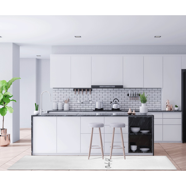 Custom Design - Area Rug Sizes - In Context (horizontal)