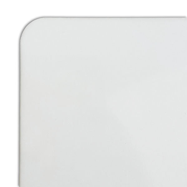 Custom Design - Coaster Set - DETAIL