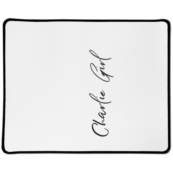 Custom Design - Small Gaming Mats - Approval